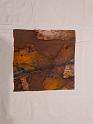 batik bau (36)